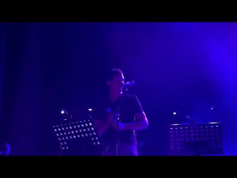 U razu biancu - François emanuelli