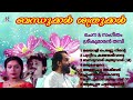 Bandhukkal Shathrukkal Malayalam Film Songs丨 KJ Yesudas丨P Unnikrishnan丨KS Chithra丨KF MUSIC MALAYALAM