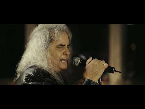 Pacha Man x Cristi Minculescu & Valter & Boro - Unde inima mea bate