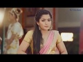 Jaaneman Chupke Chupke Status Video Song Short Love Story ️