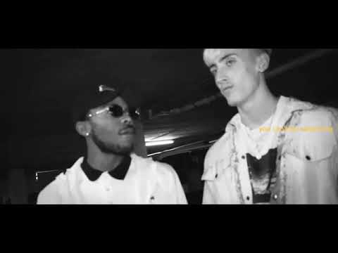 RUBBER BAND GANG @PORRYLAND