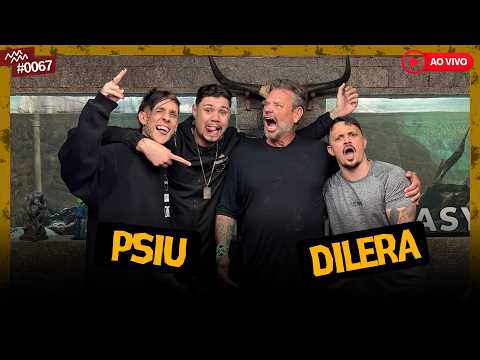 Assistir no YouTube