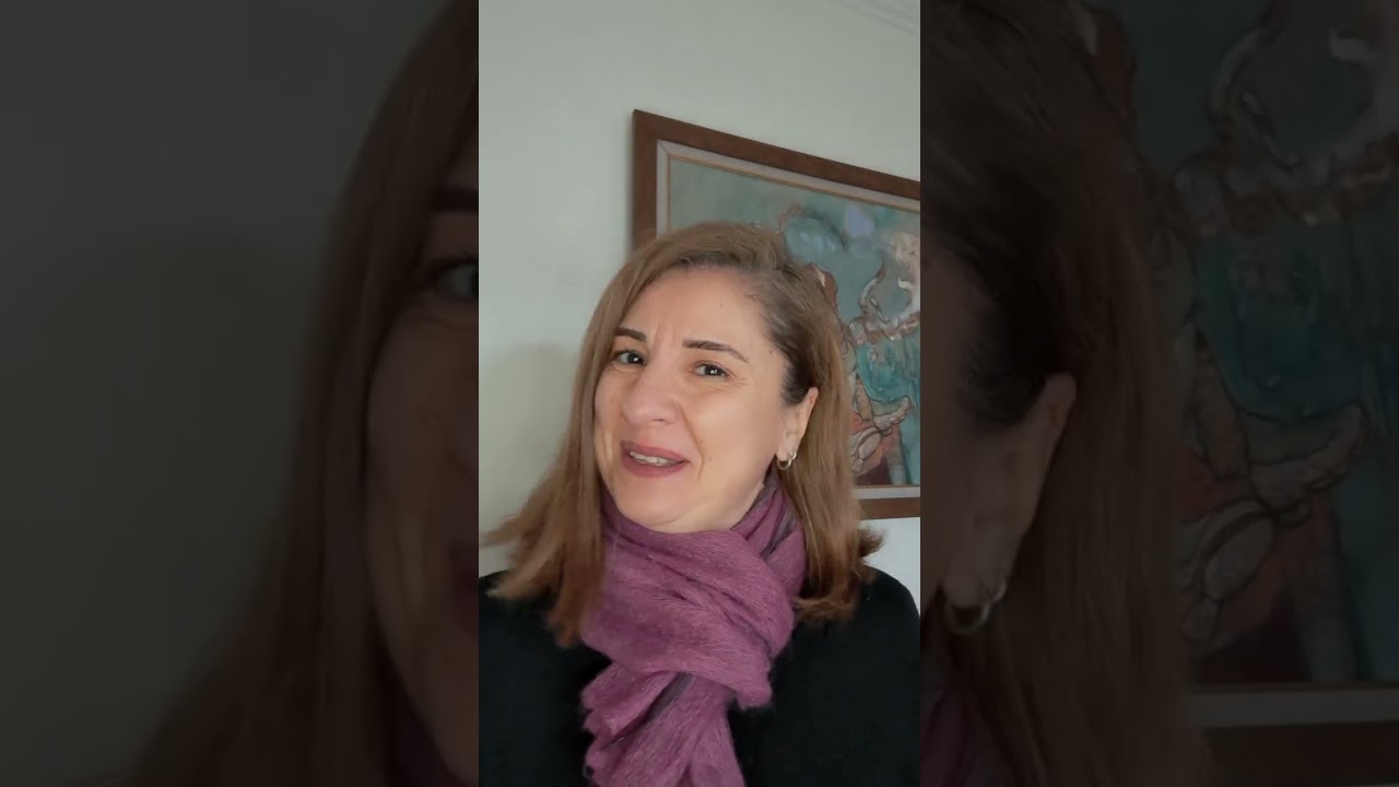 Koçluk seanslarında ölçeklendirme yapmak