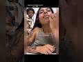 Nadia Prank Liik Fyp Nadia Shortsvideo Short Funnyshorts Liik Compacthouse