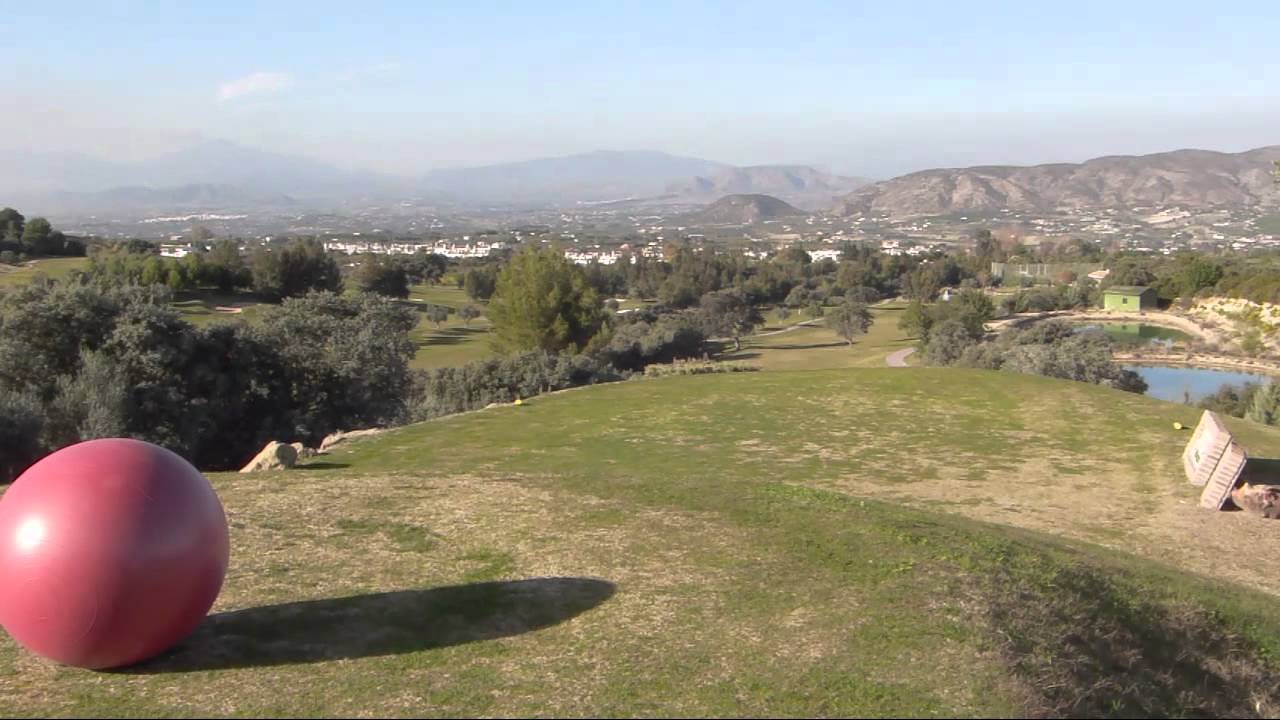Youtube video placeholder