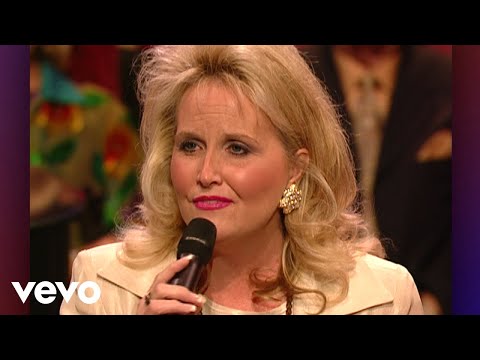 Thumbnail for I’ve Got A Little Heaven In Me video