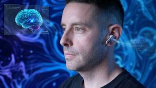 Veetra Alpha: These Earbuds Can Read Your Mind?!