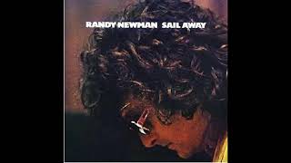 Randy Newman - Simon Smith And The Amazing Dancing Bear