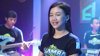 Download lagu SAYANG (Aku Kecapekan Seharian Cari Uang) ~ Chantika Nuswantoro || EL SAMBA || DutCom BDS 🐒🐒!!! mp3