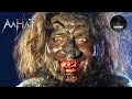 Reincarnated Werewolf कैसे लेगा अपना Revenge Aahat Khauf Ka Saaya Full Ep 10