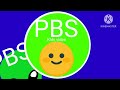Pbs Kids Dash Transformation Logo Remake