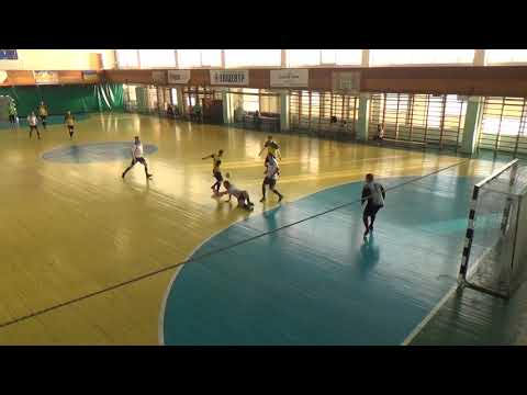 6 КХ 7 Zotti - LocusFC