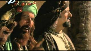 HZ MUHAMMED iN HAYATI 11 12