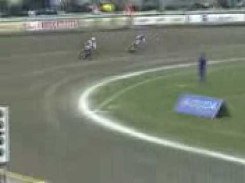 UNIA-ZŁOMREX BIEG 4 mpeg4