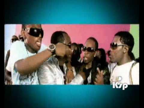 Supremos - Ta Sair Bem