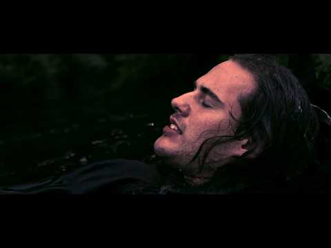 That Joe Payne and The Enid - Witch Hunt (Official Video)