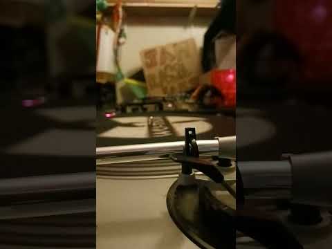 REGGAE CLASSIC VOL 750.Indika sounds. 😎🎛🤗🔥📖🎤🎤💯🙏🎶🎶🎼🎵🎵