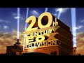 Sony Computer Entertainment Europe Cambridge 20th Century Fox Television 2K Games 2006