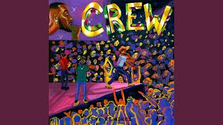 Crew (New Impressionz Remix)