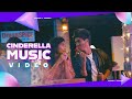 Cinderella Arjunbeatz Romeo Official Music Video