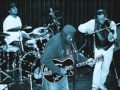 James Blood Ulmer - Love Dance (Live April 1983) pt1of5