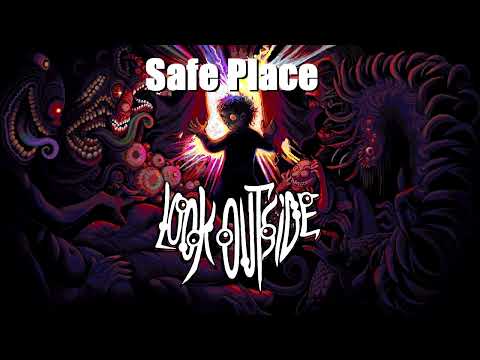 Look Outside OST - Safe Place