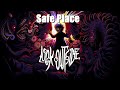 Look Outside - Safe Place by Eric Shumaker