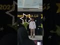 dhivehi madhaha eemaaney hithugaa
