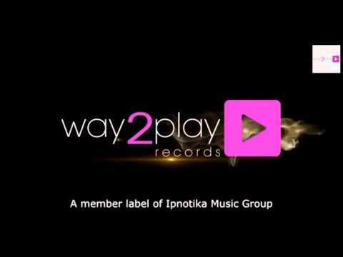 Klaudya ft. Felipe Romero - Fallin' (Andry J Remix)