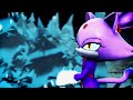 SunChild - New public preview [No SFX- Heavy WIP]