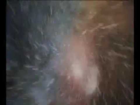 Aziz El Amarti   1988     212  0672100191 0K