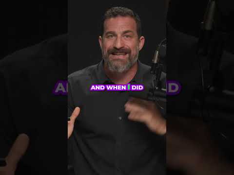 Is a Reverse Osmosis Filter Worth the Investment?