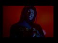 Lucki Do You Want Slowed To Perfection