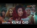 Kuku Ojo -Yoruba Movie 2024 Drama Mide Abiodun, Ronke Odusanya,Bobby, Bolanle Adigun,Tunde Aderinoye