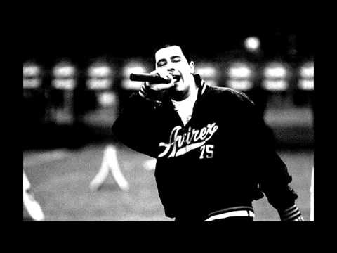 Stefan [THCF] - Kako je u kraju [Vers] 2013 HD