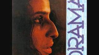 Anjo exterminado  Maria Bethania