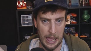 Typing Is Hard, The Redemption