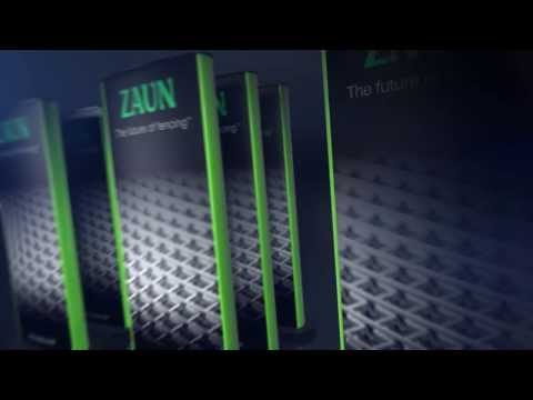 DW Studio Ltd: Daytona Visual - GrafikPod™ V2