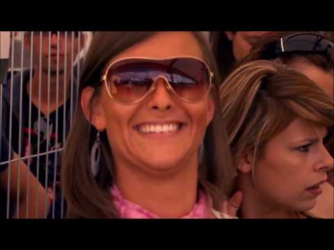 Videomix Dj Esteban Wolf 2018 Tech Latin House