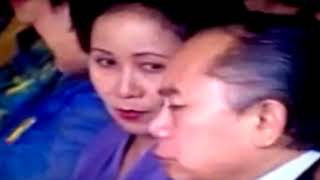 Download lagu Penobatan Sri Sultan Hamengku Buwana X (1989) mp3