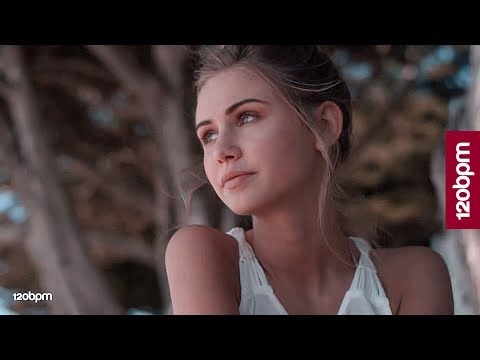 Mr.Nu & Ali Arsan - Never (Video edit)