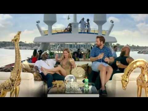 download lagu mp3 mp4 7up Mix It Up A Little, download lagu 7up Mix It Up A Little gratis, unduh video klip 7up Mix It Up A Little