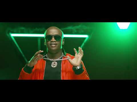 Inachuna | VDJ Jones ft. Juacali, Bussa J, Seska, Ethic, City Boy, Psycho, Vuva, Dullah | Video