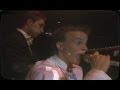 Hubert Kah - Radio 1982 