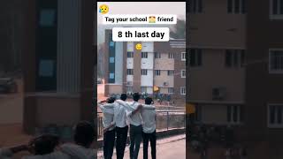 Download lagu wakh ho jana song ❤🎶        tag your school friend🥰     my insta is :__devil__yuvraj__ mp3