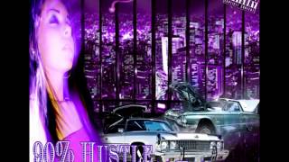 Shut The Fuck Up feat. Potluck