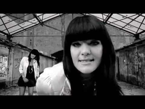 Video thumbnail for Bitchfresse (L.M.S.)