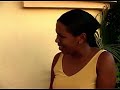 VERONICA Episode 1 Bongo Movie