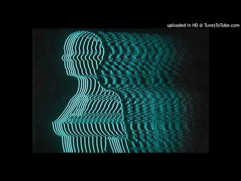 BMB SpaceKid - Make Sounds