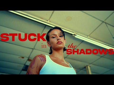 The internet HATES your ART